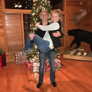 Meet your Posher, Jacob